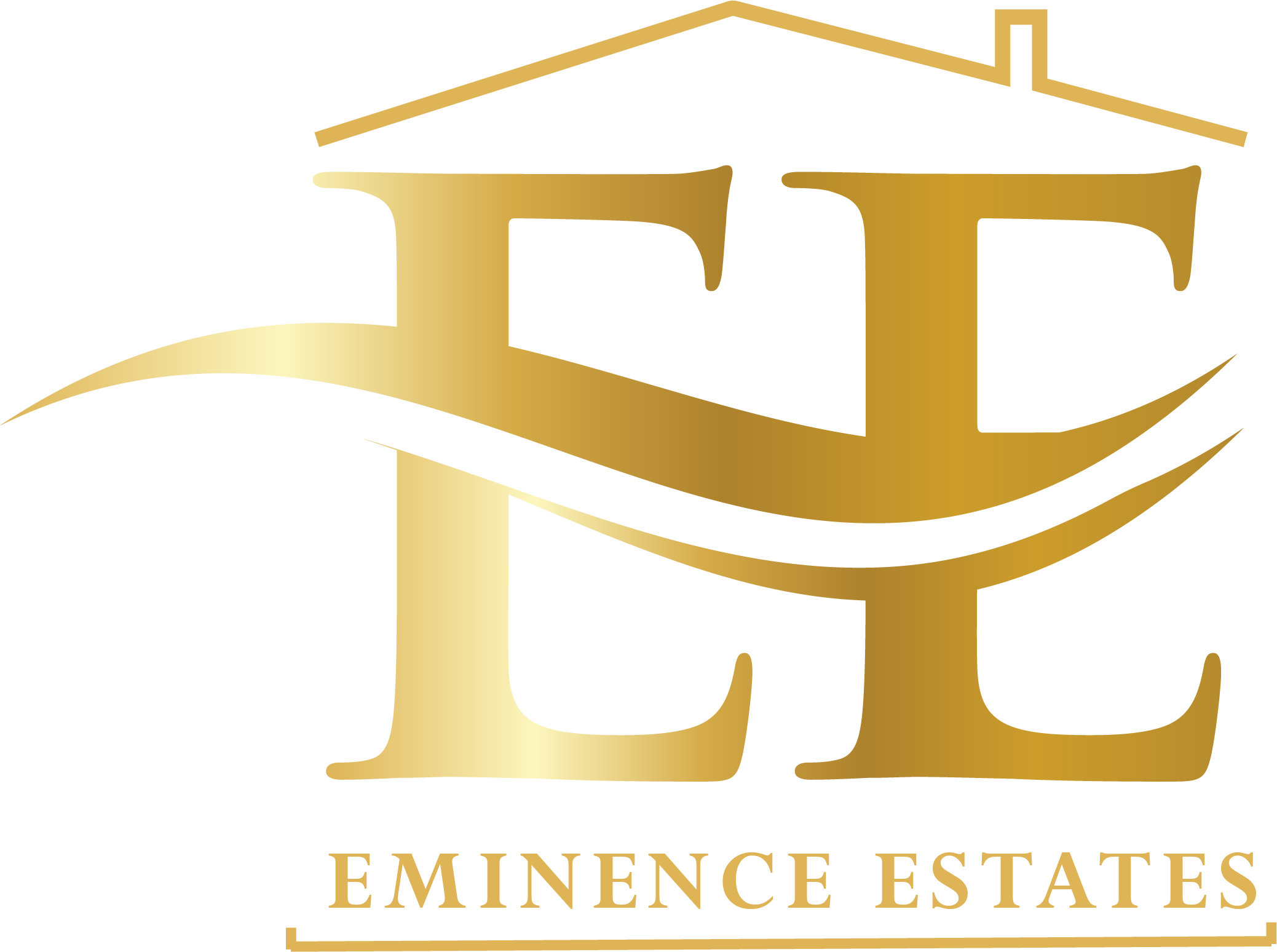 eminence estates bg-01